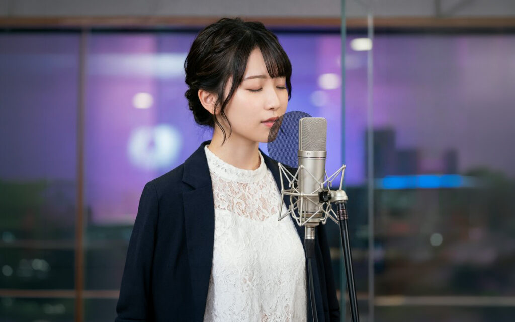 佐藤 遥 / Haruka Sato